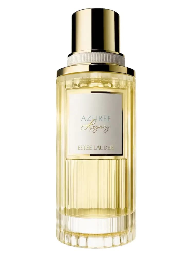 Azurée Legacy
