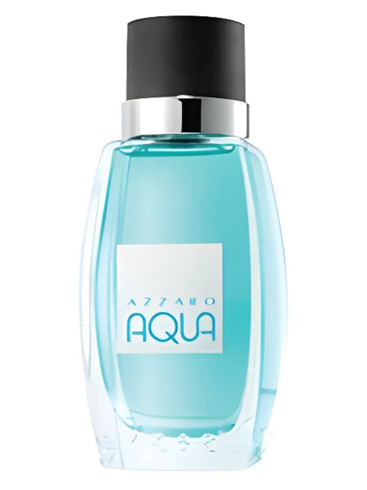 Aqua