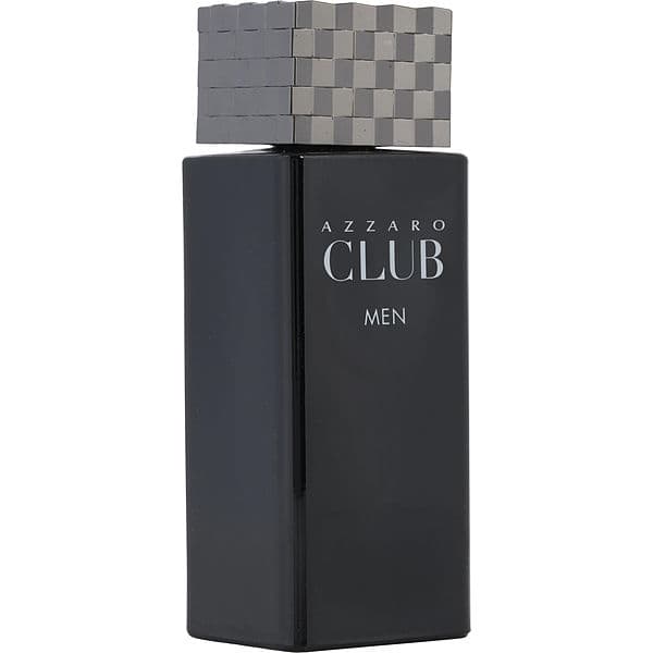 Club Women
