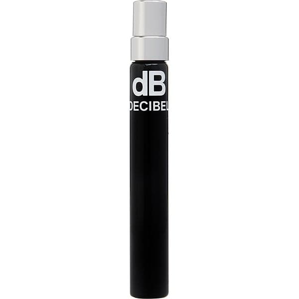 Decibel