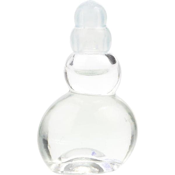 Eau Belle
