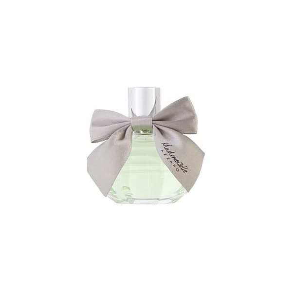 Mademoiselle Azzaro L'Eau Très Florale
