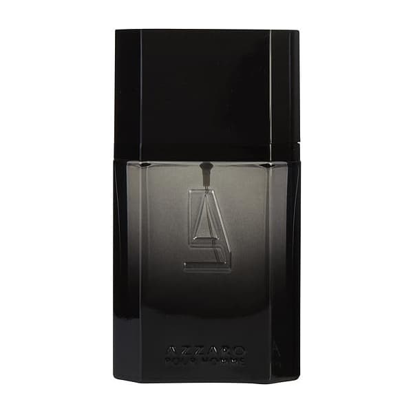 Azzaro Pour Homme Night Time