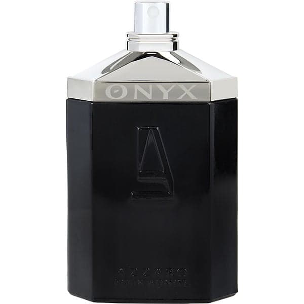 Onyx