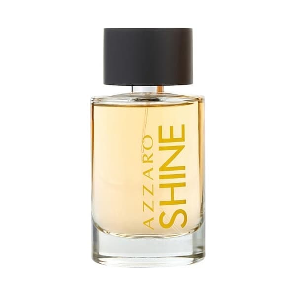 Shine