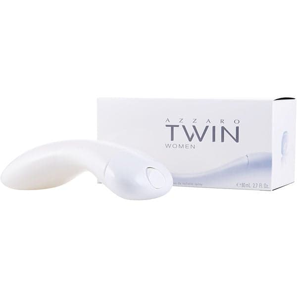 Twin Men