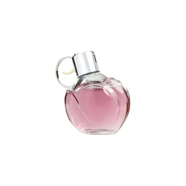 Wanted Girl Tonic