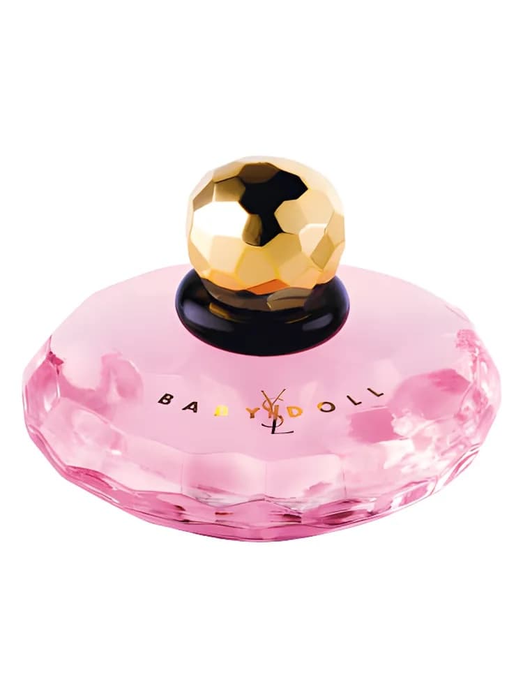 Baby Doll Paris