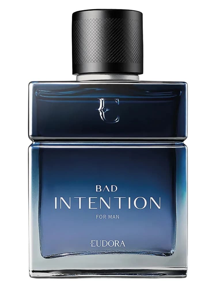 Bad Intention