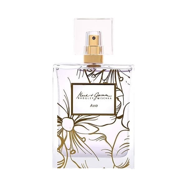 Badgley Mischka Ava