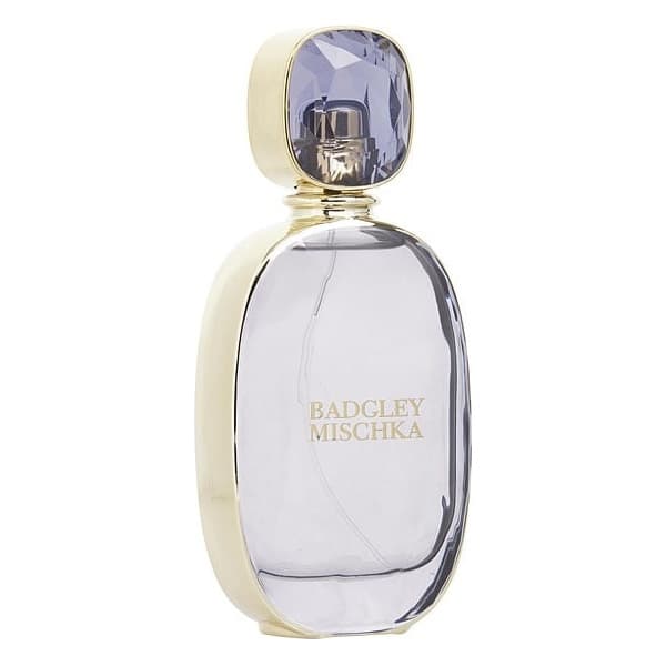 Badgley Mischka (2018)