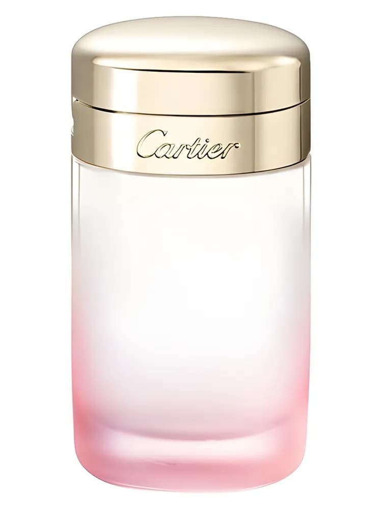 Baiser Fou Eau De Parfum