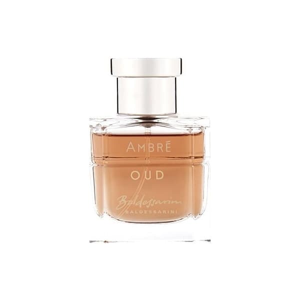 Ambré Oud