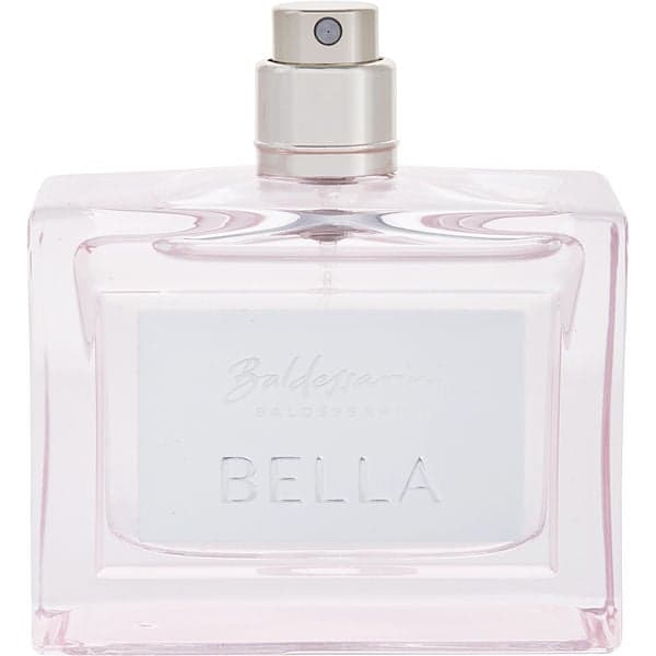 Bella