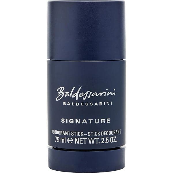 Baldessarini Signature