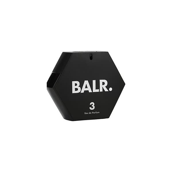 Balr. 3 Women