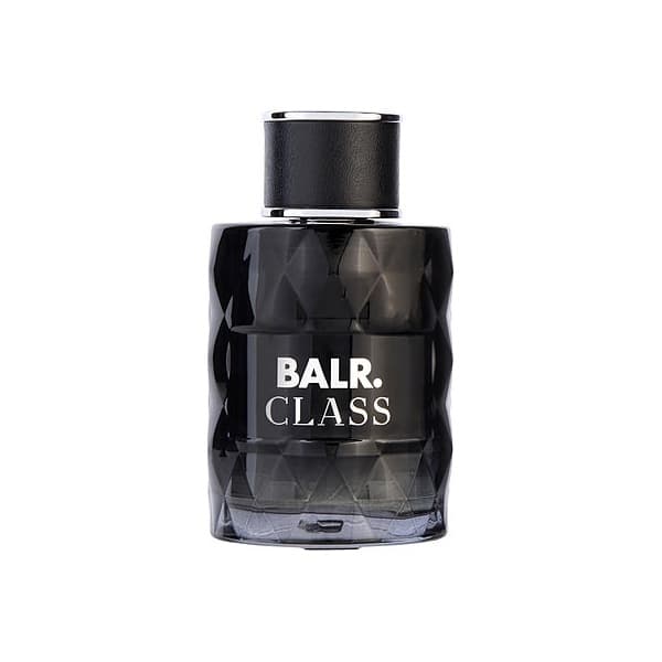 Balr. Class For Women