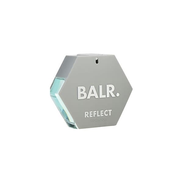 Reflect 2021