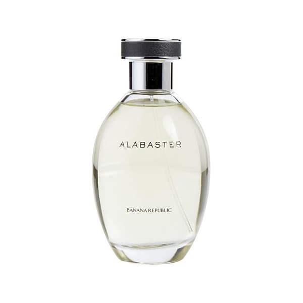 Alabaster