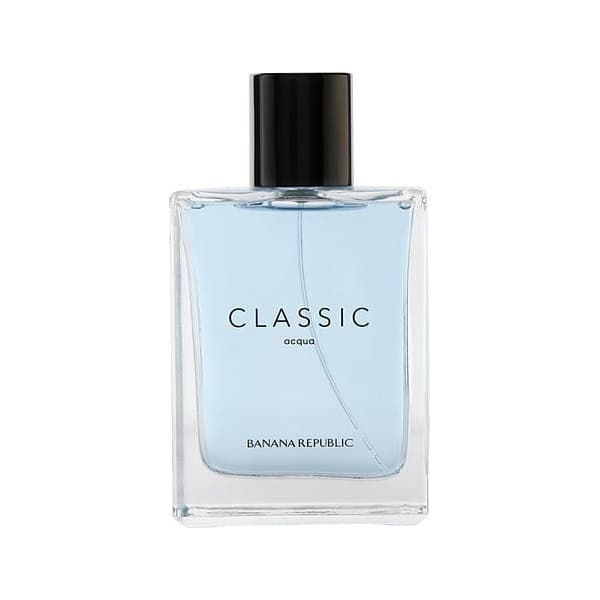 Classic Acqua