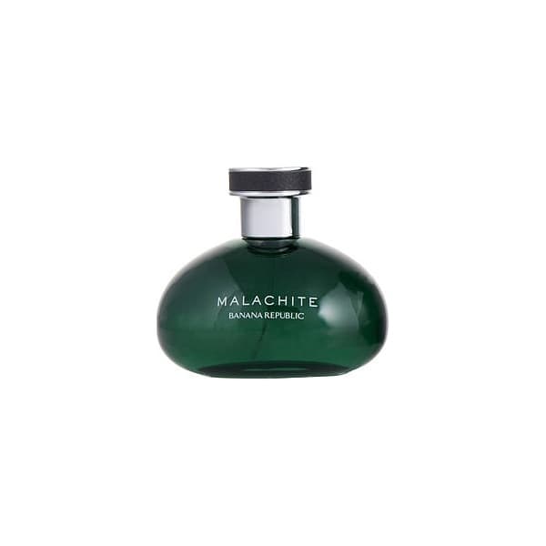 Malachite