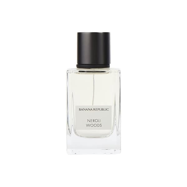 Neroli Woods