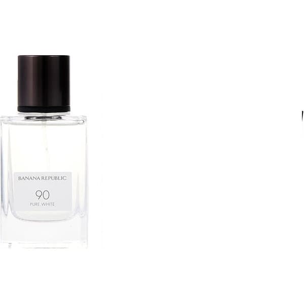 90 Pure White