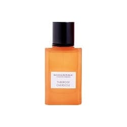 Tuberose Overdose
