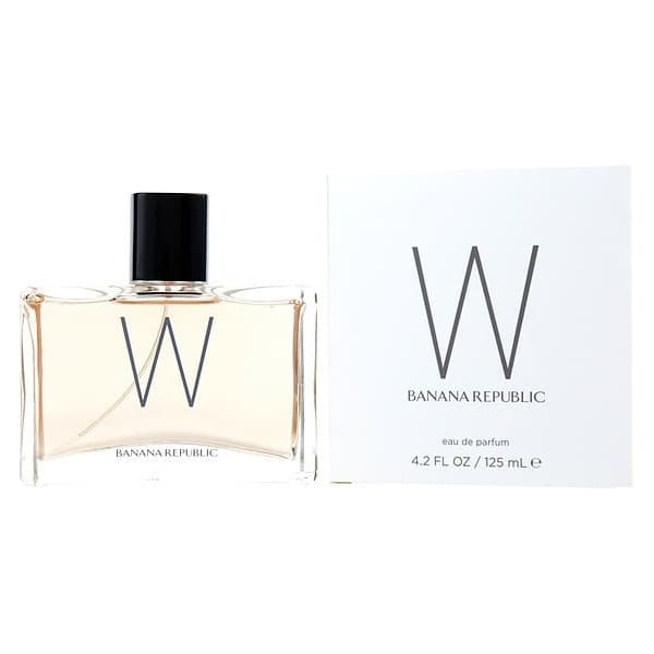 M By Banana Republic