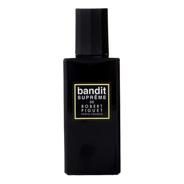 Bandit Suprême