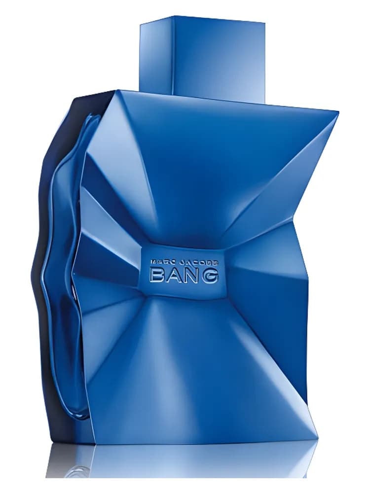 Bang