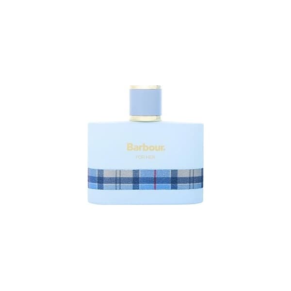 Barbour Coastal For Her