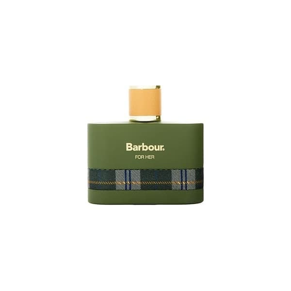 Barbour For Her