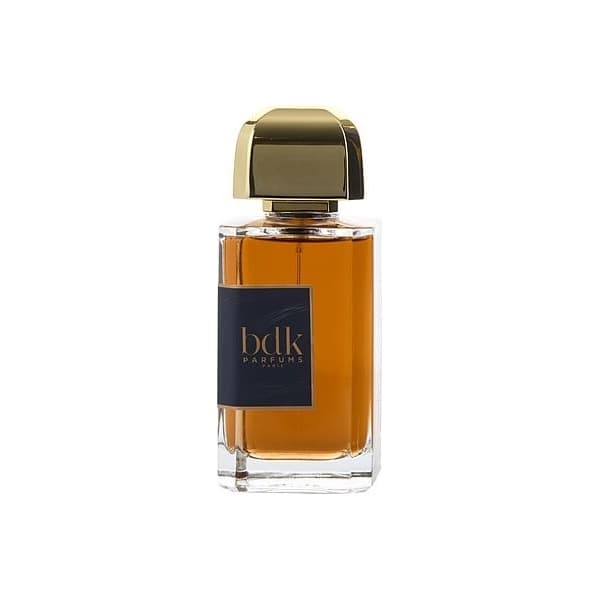 Vanille Leather