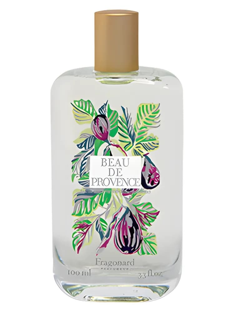 Beau De Provence