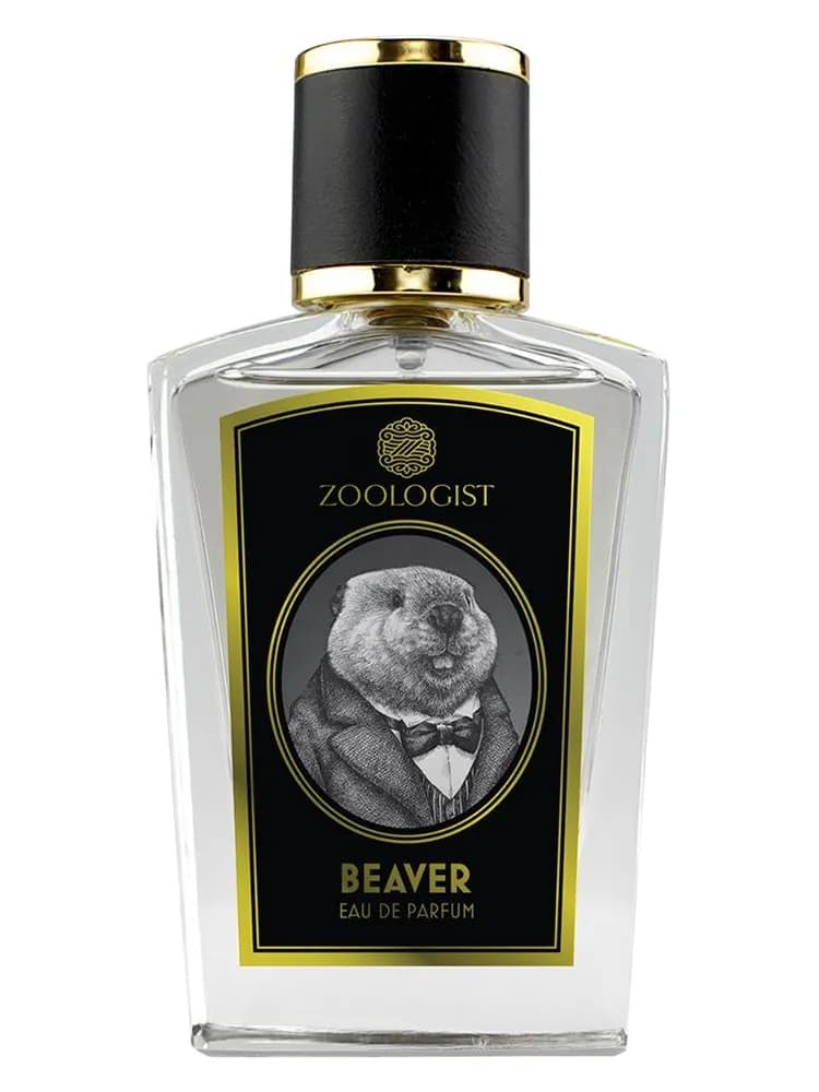Beaver