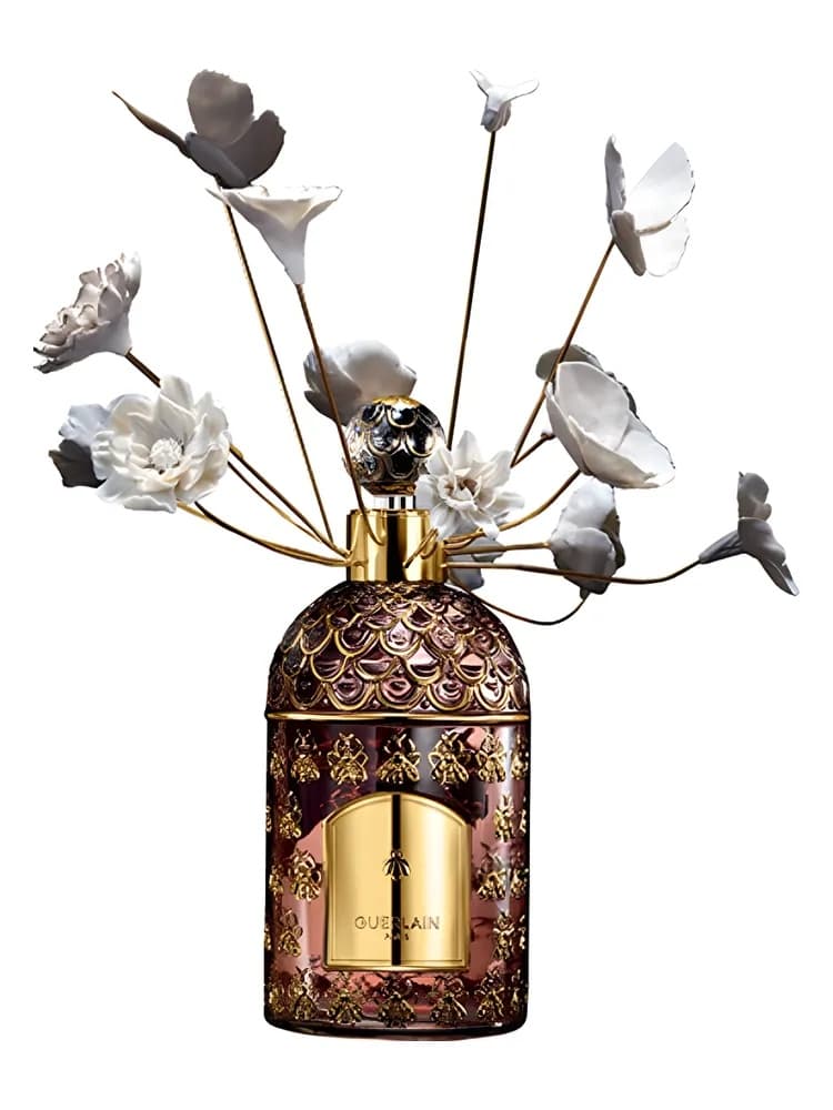 Bee Garden De Guerlain 2023