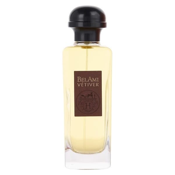 Bel Ami Vétiver
