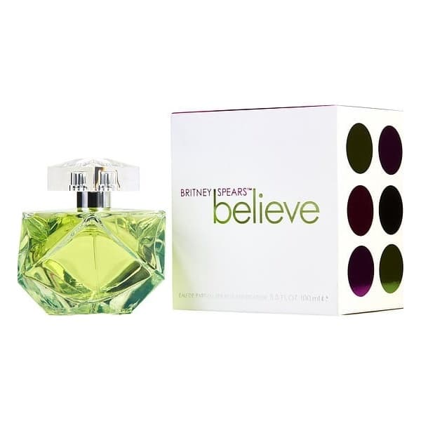Believe