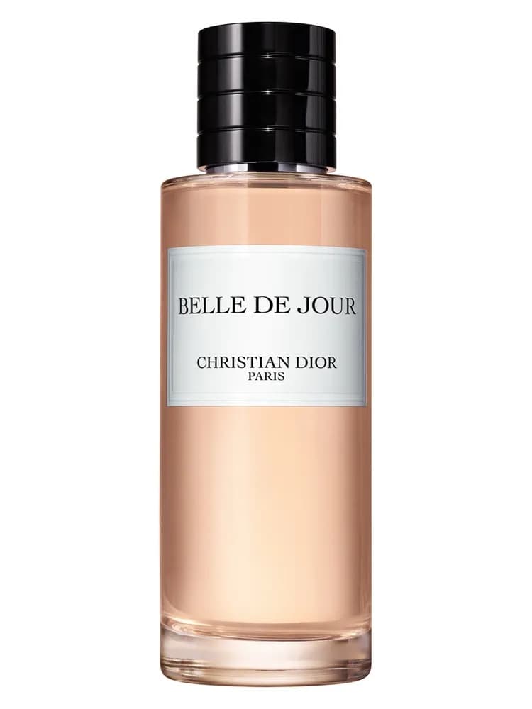 Belle De Jour Dior
