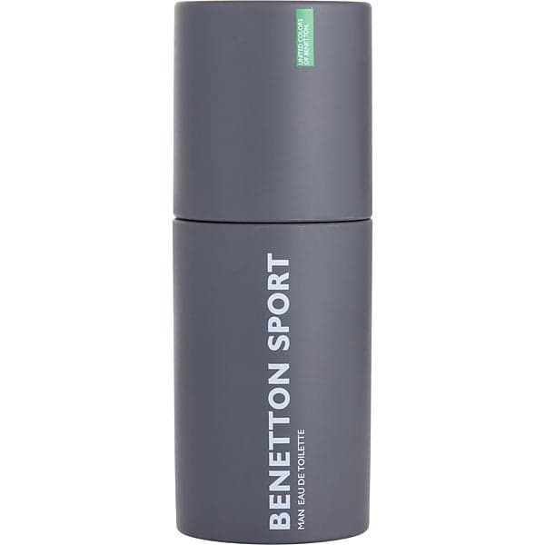 Benetton Sport Woman
