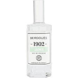 1902 Jasmin