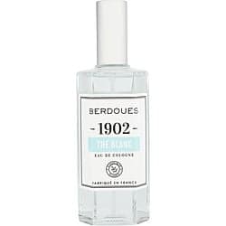 1902 Thé Blanc
