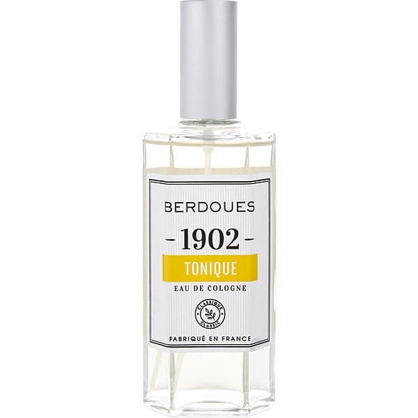 1902 Tonique