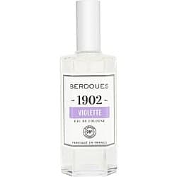 1902 Violette