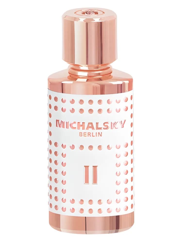 Ii For Women