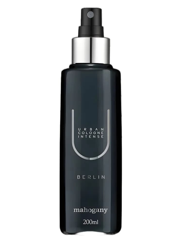 Berlin