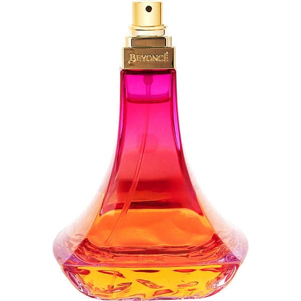 Heat Wild Orchid