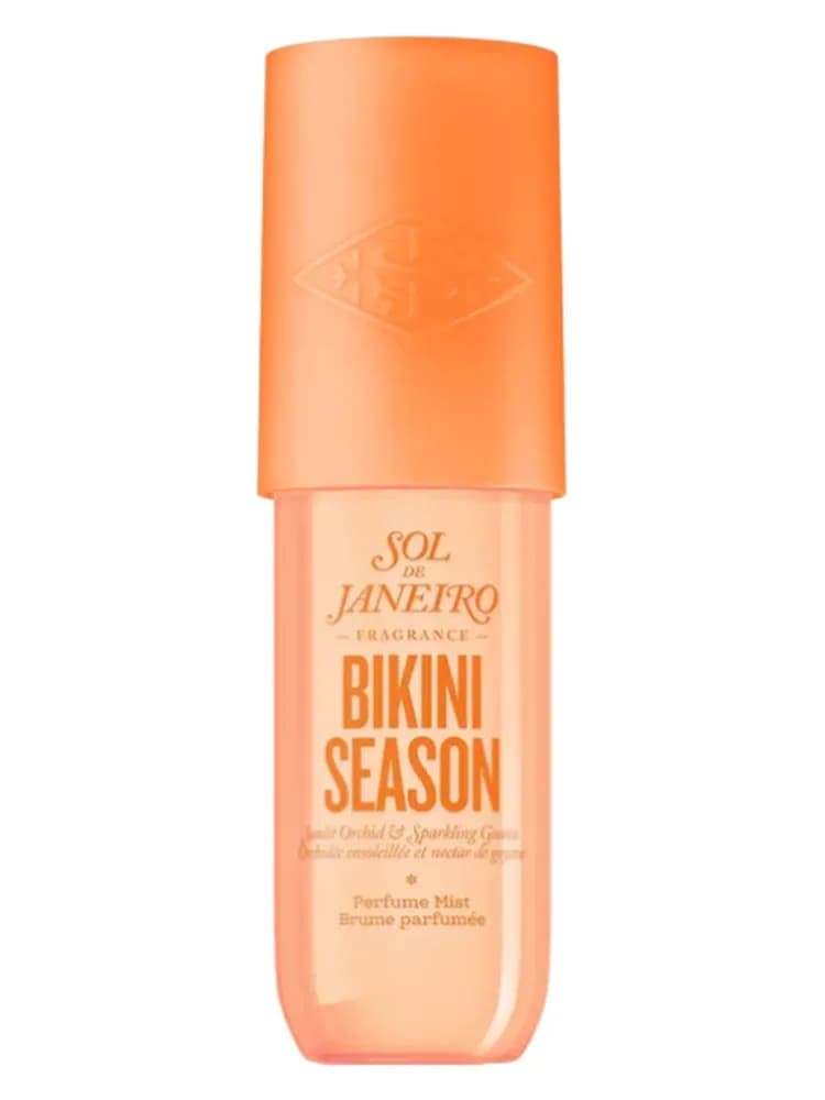 Bikini Season 2023