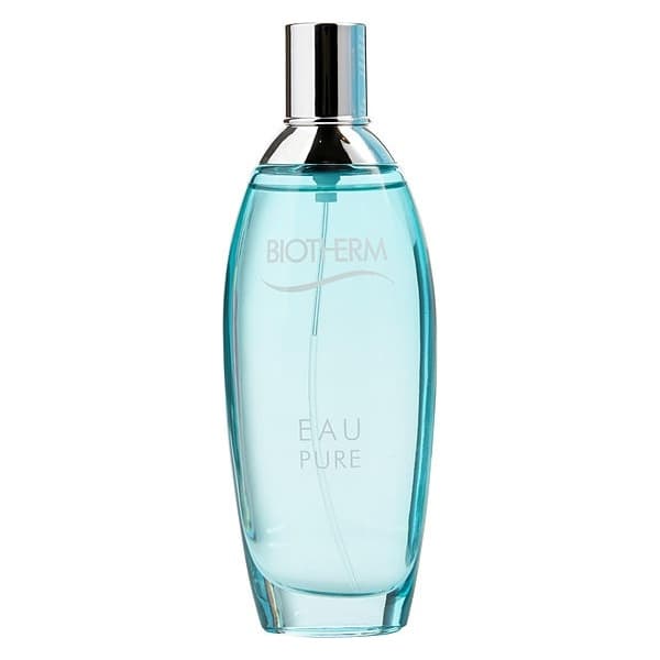 Eau Pure